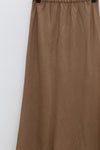 BASERANGE Double Layer Skirt SKDY-SL-000 OCULAR
